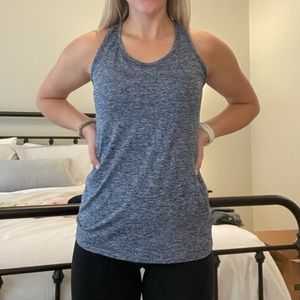 Nike Dri-Fit Tank Top